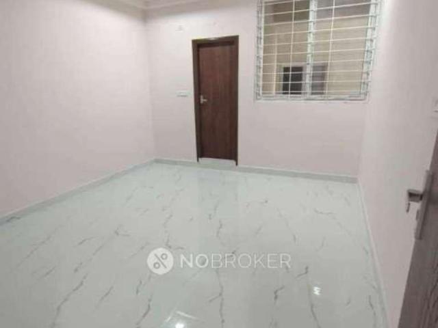 Flat for sale in Haidarabad, Telangana