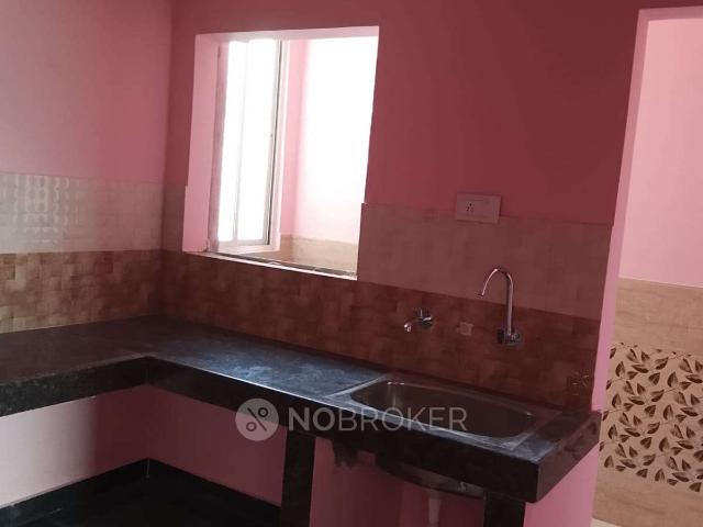 Flat for rent in Haidarabad, Telangana