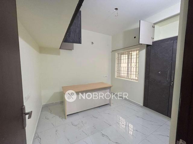 Flat for sale in Tamil Nadu