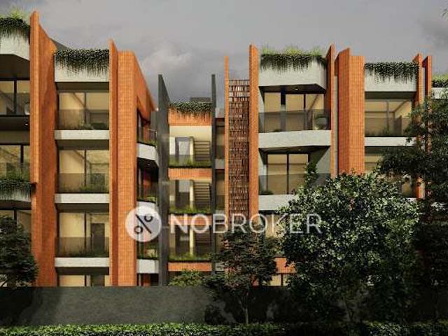 Flat for sale in Bangalore South, Karnataka