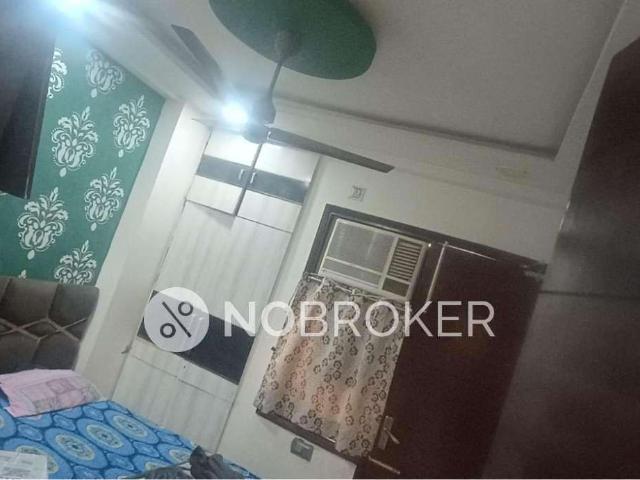 Flat for sale in Central Delhi, Deri