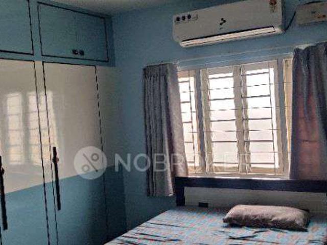 Flat for sale in Amberpet - Hyderabad, Telangana