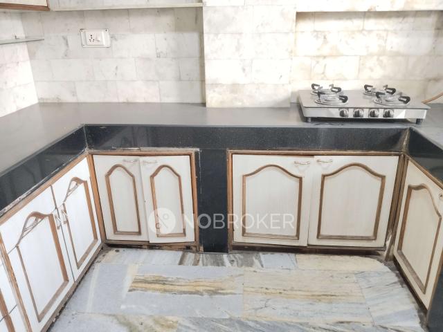 Flat for sale in Kachiguda, Haidarabad
