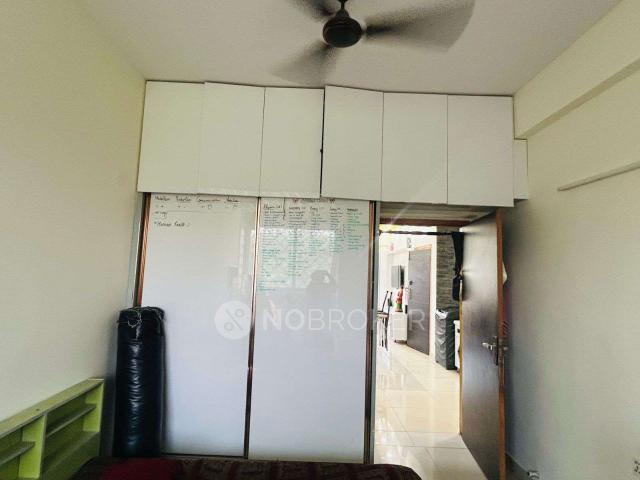 Flat for rent in Sushant Lok III, Gurugram