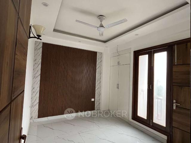 Flat for sale in South Delhi, Deri