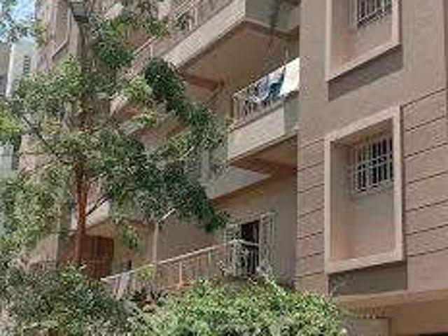 Flat for rent in Poona, National Capital Territory Of Delhi