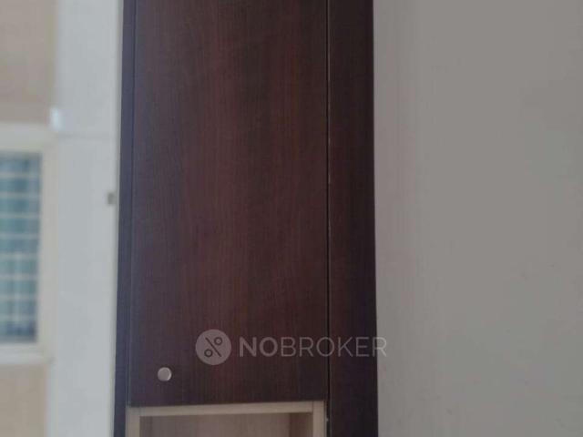 Flat for rent in Haidarabad, Telangana