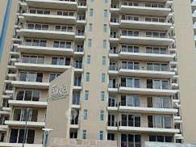 Flat for rent in Hariana