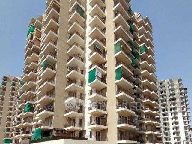 Flat for rent in Hariana