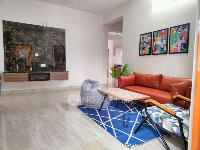 Flat for rent in Ranga Reddy, Haidarabad