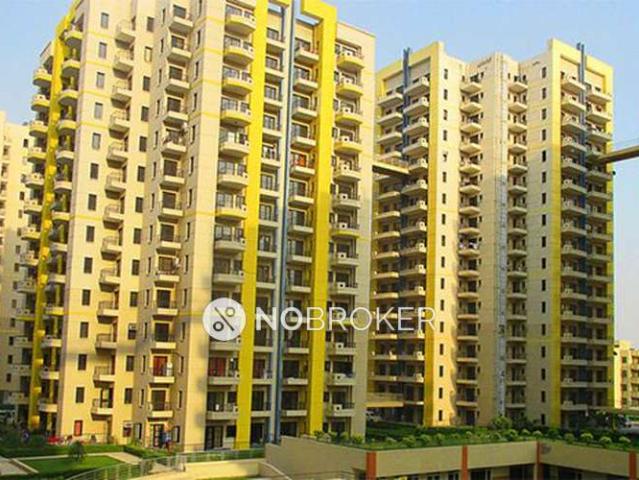 Flat for rent in Hariana