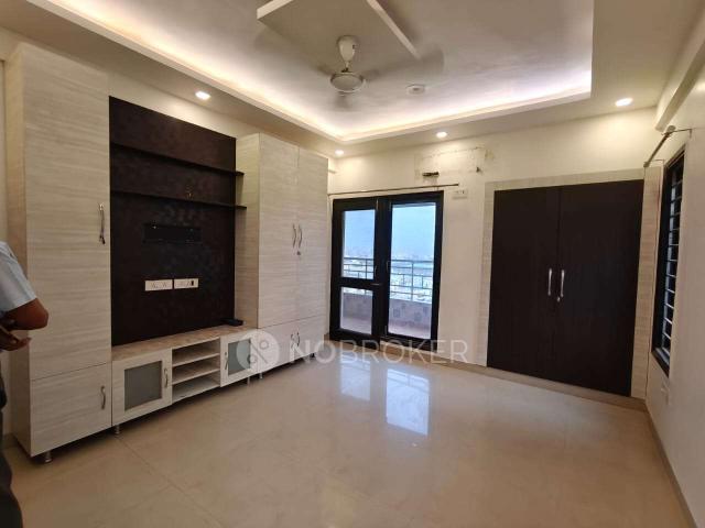Flat for rent in Hariana