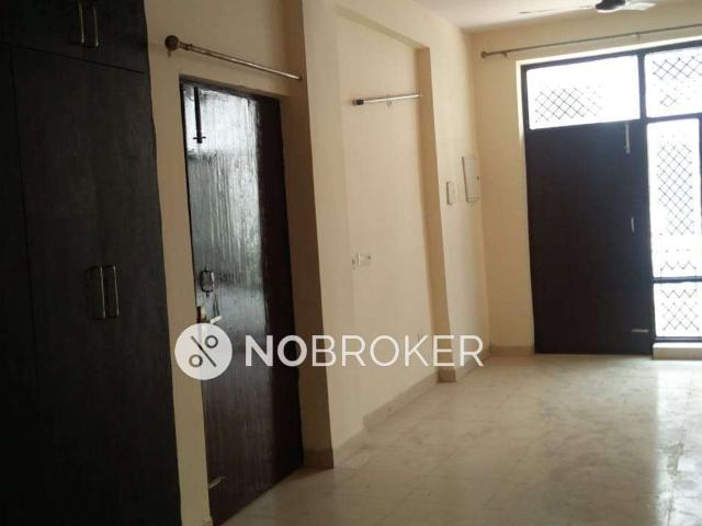 Flat for rent in Hariana