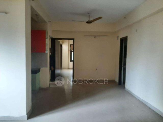 Flat for rent in Faridabad