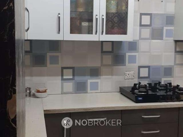 Flat for rent in Hariana