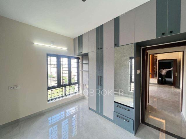 Flat for sale in Perumbakkam, Tamil Nadu