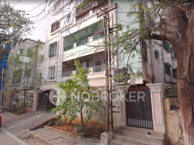 Flat for sale in Haidarabad, Telangana