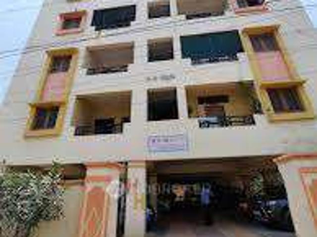 Flat for sale in Haidarabad, Telangana