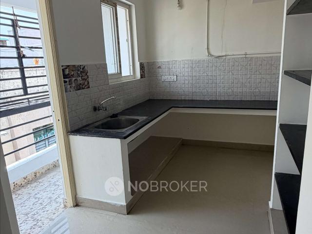 Flat for rent in Tamil Nadu