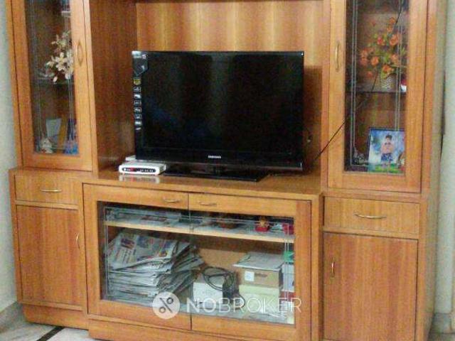 Flat for rent in Haidarabad, Telangana