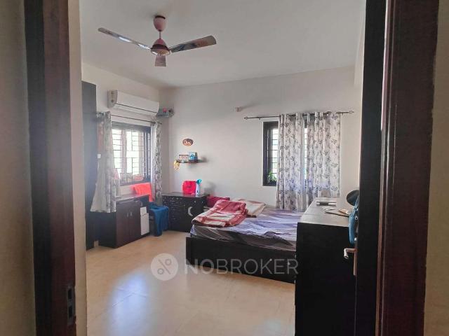 Flat for sale in Ward 184, Chennai Corporation