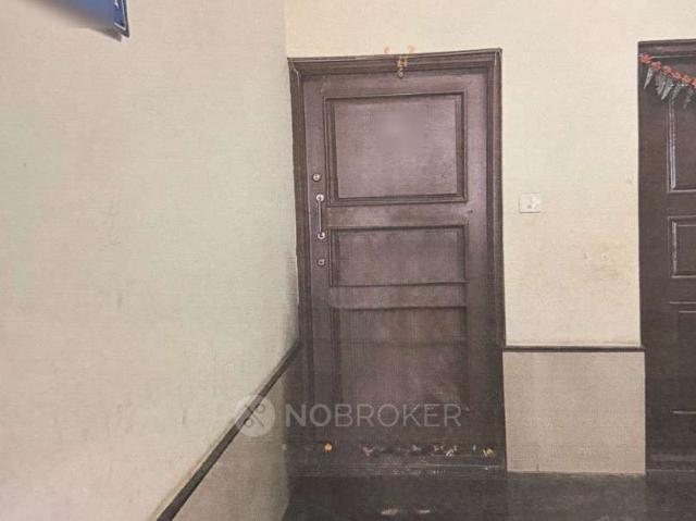 Flat for sale in Bangalore South, Cox Town - Bangalore