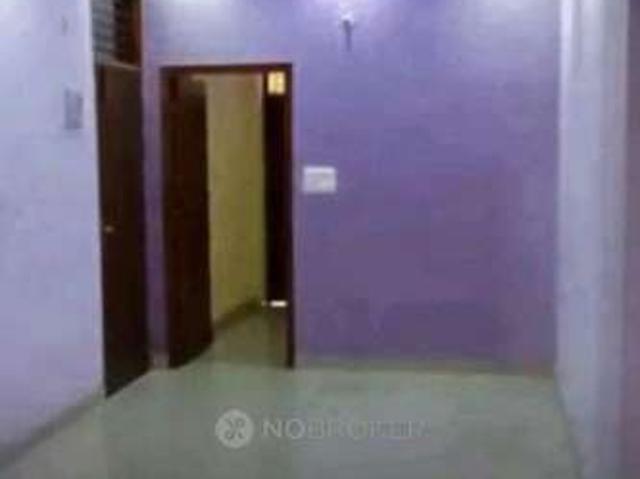 Flat for rent in Vasundhara - Delhi, Arunachal Pradesh
