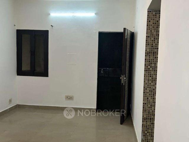Flat for rent in North West Delhi, Deri