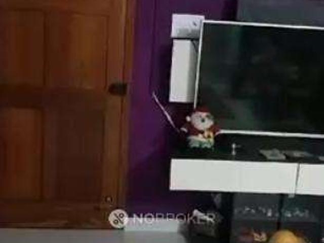 Flat for sale in Ward 169, Chennai Corporation