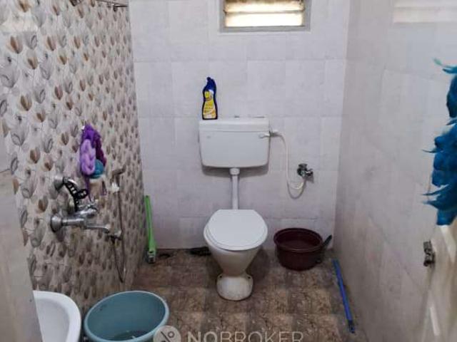 Flat for sale in Kilkattalai, Tamil Nadu