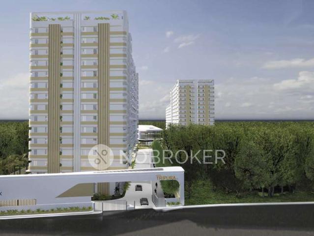 Flat for sale in Telangana
