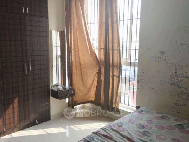 Flat for sale in Sholinganallur - Chennai, Tamil Nadu