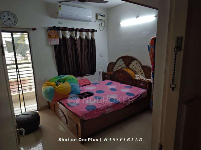 Flat for rent in Madambakkam, Tamil Nadu
