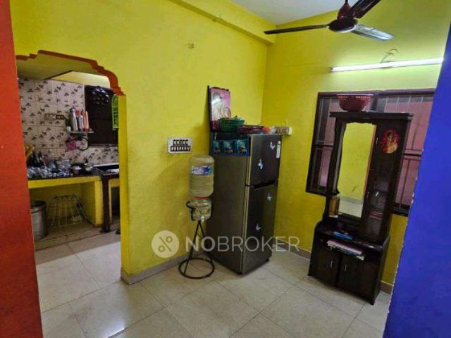 Flat for rent in Tamil Nadu