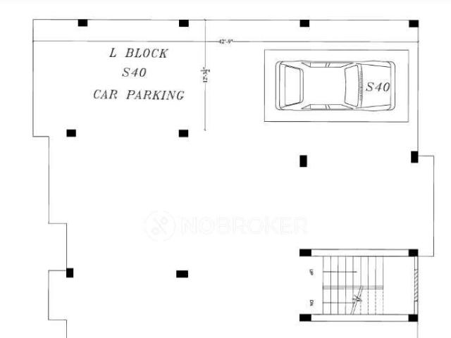 Flat for sale in Tambaram East - Chennai, Tamil Nadu