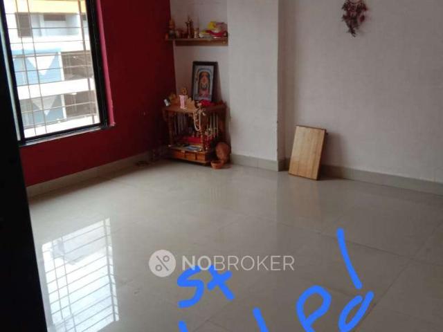 Flat for sale in Haveli, National Capital Territory Of Delhi
