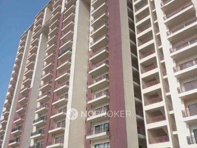 Flat for rent in Vasundhara - Delhi, Arunachal Pradesh