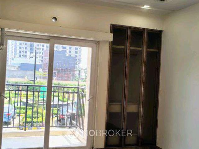 Flat for rent in Vasundhara - Delhi, Arunachal Pradesh