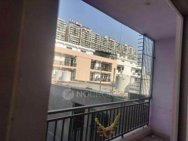 Flat for rent in Bahlolpur, Arunachal Pradesh