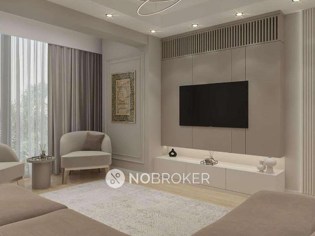 Flat for sale in Poona, National Capital Territory Of Delhi