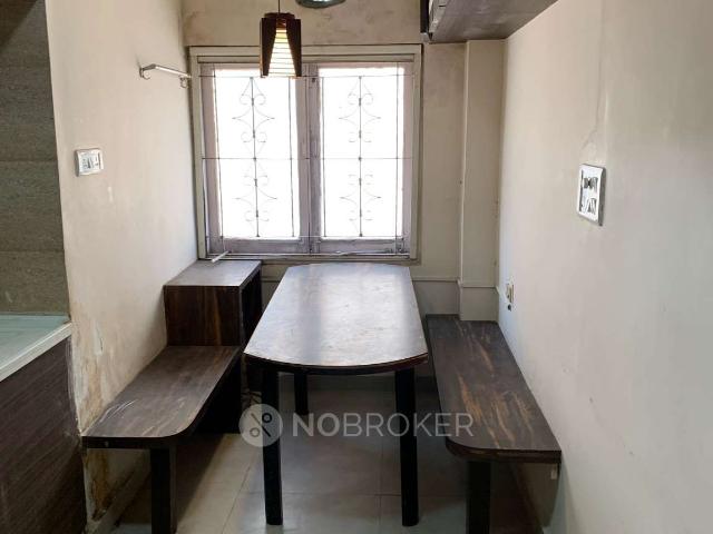 Flat for rent in Secunderabad, Telangana