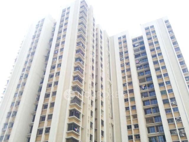 Flat for sale in Kalwa, National Capital Territory Of Delhi