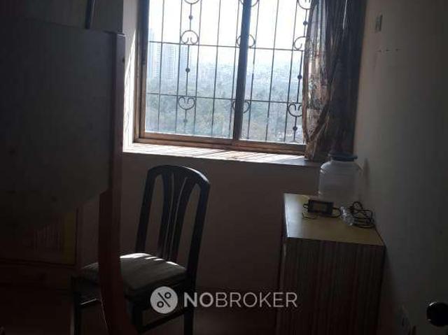 Flat for sale in Kalwa, National Capital Territory Of Delhi