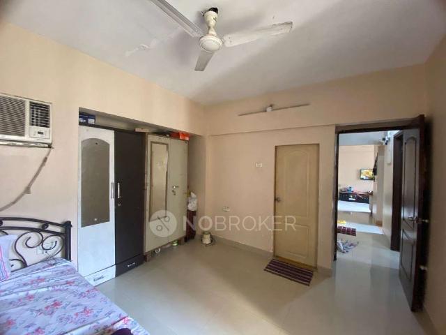 Flat for sale in Kalyan-dombivali, National Capital Territory Of Delhi