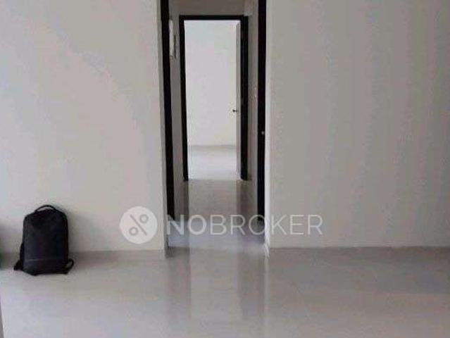 Flat for rent in Kalyan-dombivali, National Capital Territory Of Delhi