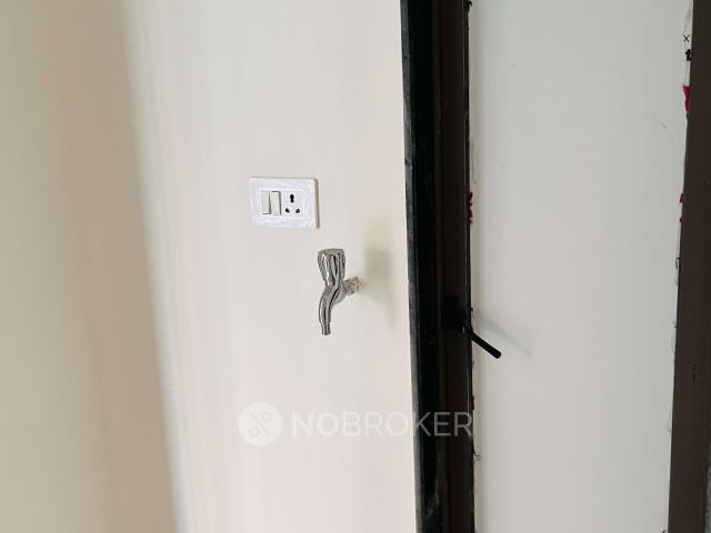 Flat for rent in Dombivali - Mumbai, National Capital Territory Of Delhi
