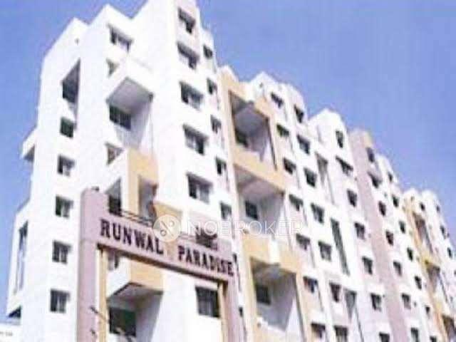 Flat for sale in Poona, National Capital Territory Of Delhi