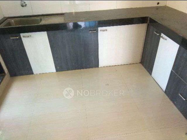 Flat for rent in Kalwa, National Capital Territory Of Delhi