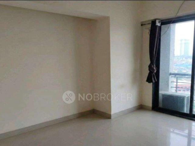 Flat for sale in Kalwa, National Capital Territory Of Delhi