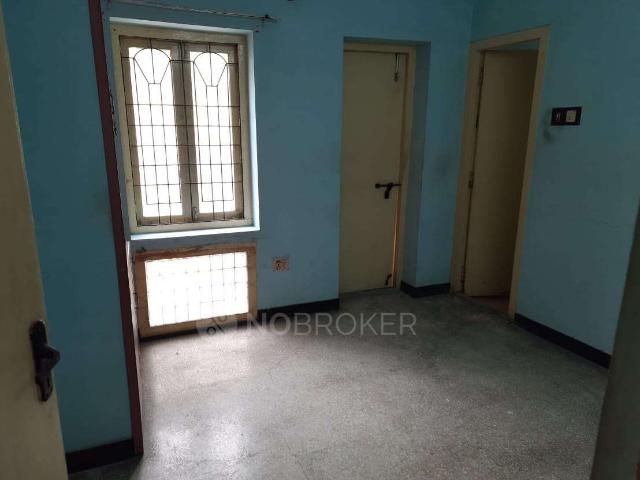 Flat for sale in Medavakkam - Chennai, Tamil Nadu
